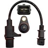 MecXora Crankshaft Position Sensor Compatible with Dodge Verna 2004-2006, Hyundai