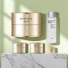 IOPE Super Vital Cream + Cream + Essence Premium Edition / 아이오페 슈퍼바이탈크림 +크림 + 에센스 프리미엄에디션