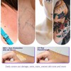 Body Coverage Perfector for Legs – Full Coverage for Tattoos