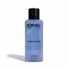 Ideal for Men Power Cooling Water Lotion 150ml / 아이디얼포맨 파워쿨링 워터로션 150ml