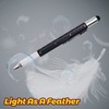 UMEINAC Multitool Pen, 7 in 1 Multitool Tech Tool Pen