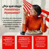 Paquete de 3 Probióticos Avanzados Laboratorios Wöhl Cápsulas Enzimas Digestivas