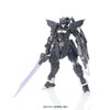 Bandai Hobby G-Xiphos 1/144 High Grade Gundam Age Action Figure