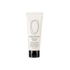 Now & Then Deep Repair Hair Milk / 딥 리페어