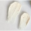 Crema Despigmentante Manchas, Melasma, Acné Y Paño Morelia