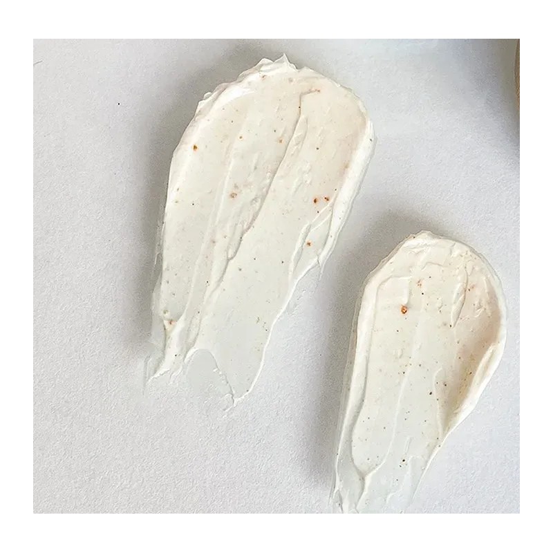 Crema Despigmentante Manchas, Melasma, Acné Y Paño Morelia