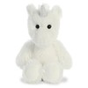 Aurora - Cuddly Friends - 8" Unicorn