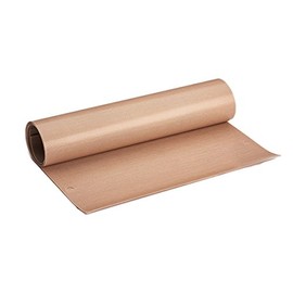 Release Sheets w/ 4 Holes for The HSG/HSSP High Speed Panini Grill15.65" x 8.375" (10 Sheets) Replaces PNC653694