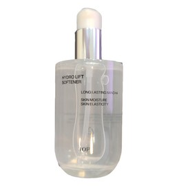 IOPE 아이오페 하이드로 리프트 소프너 150ml IOPE Hydro Lift Softener 150ml