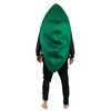 Bodysocks® Avocado Costume