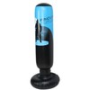 Inflatable Boxing Bag Soft Thickened Safe Stable Base Standing Punching