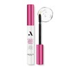 Absolute New York Eyelash & Brow Growth Serum