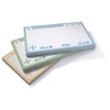Livescribe Sticky Notes