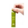 네츄럴굿띵스 속편한 생생효소 7p, 21g, 1개 Natural Goodthings Easy Digest