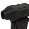 32mm Handheld Jet Blower 110000RPM Brushless High Speed Motor Turbofan