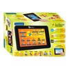 Lexibook First Android Child Educational Tablet, General Knowledge Games, Included