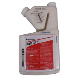 Dow AgroSciences Eagle 20EW Specialty Fungicide - 1 Pint