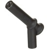 HIOKI 9804-02 Magnet Adapter