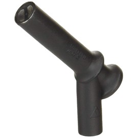 HIOKI 9804-02 Magnet Adapter