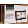 Rand McNally New Rand McNally Road Explorer 60 Car GPS