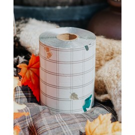 FRAMAR Hair Foil – Hair Foils For Highlighting Long Hair, Highlight Foils For Hair Highlighting, Salon Foils For Hair Highlighting Kit, Salon Foils For Hair Stylist, Foil Hair – 320 ft