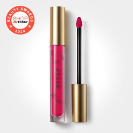 Stay All Day® Liquid Lipstick