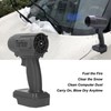 Jet Dry Mini Blower Portable Hand Turbo Blower Jet Fan