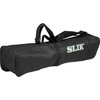 SLIK Universal Medium Tripod Bag for Tripods up to 23",