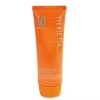 EZYHOUSE 이지하우스 레포츠 디펜스 밀착 자외선 차단 선케어 선크림 SPF50+ 70g 내추럴 순한 622533 Ezi House Reprots Defense Tightening Sunscreen SPF50+ 70g Natural Mild