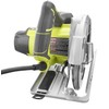 Ryobi ZRCSB144LZK 15 Amp 7-1/4 in. Heavy-Duty Circular Saw with