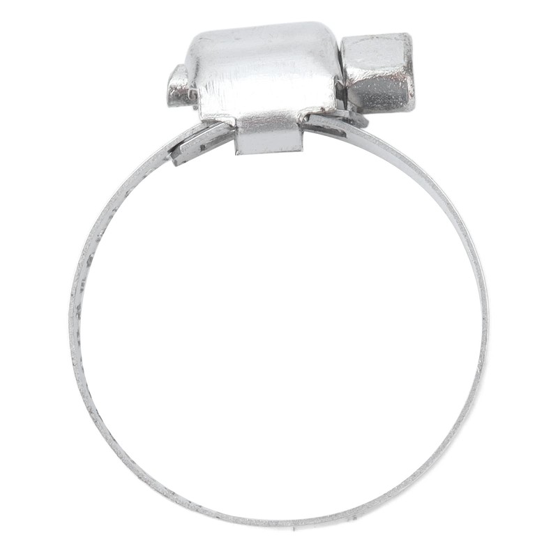 Mini Electric Drill Pump ABS Shell Compact Lightweight Design Stable