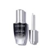 Lancôme Advanced Génifique Radiance Boosting Anti-Aging Face Serum - Visibly...