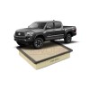 TOYOTA TACOMA 2016-20 AIR FILTER GENUINE 17801-0P100