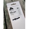 OZARK TRAIL 6-inch Stainless Steel Fillet Knife with Normal TPR