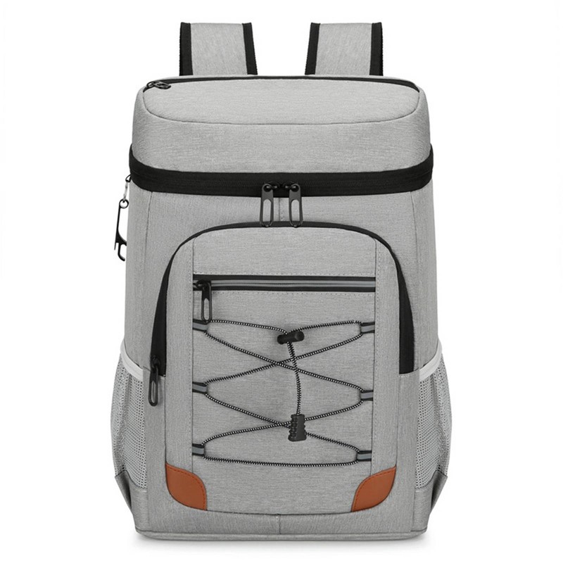Backpack Coolers Insulated Leak Proof Water-resistant for Men/Woman Picnics Travel