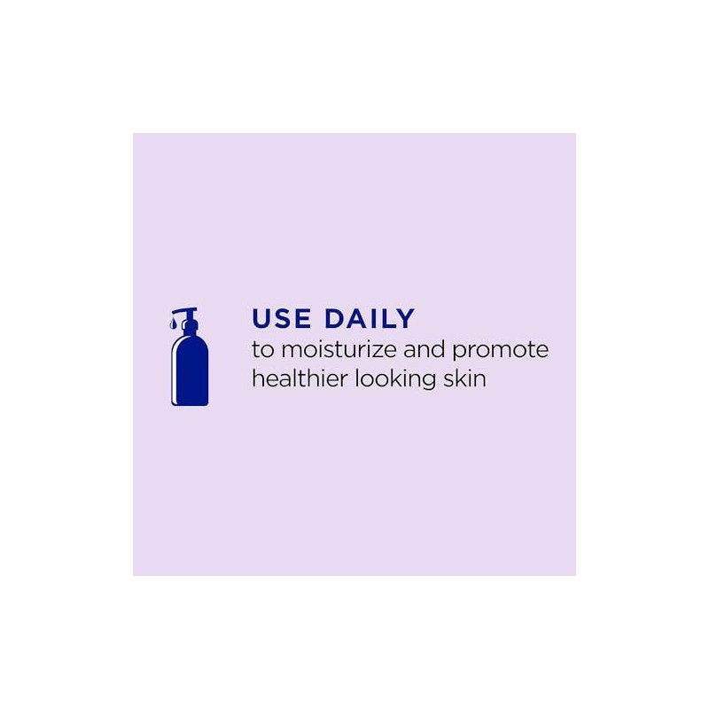 Dr Teal's Crema Corporal con Aceite Escencial de Lavanda, 18