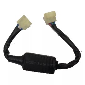 Raven MPV7100 Lawn Mower Generator Vehicle Regulator Diode 30603-0TY0100-0001