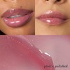 Julep Julep 24/7 Lip Treatment C Hydrating & Glossy Lip