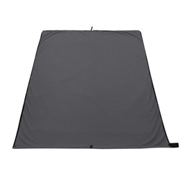 Hut Sleeping Bag Travel Sleeping Bag Ticking Portable Bed Linen Fleece Warm Sleeping Bag Travel Sleeping Bag Lightweight & Small Travel Sleeping Bag, Ideal for Hostels, Train, Mountain Huts and Youth