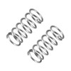 Replacement for Gaggia Classic 9 Bar 6 Bar OPV Spring