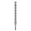 Bosch BROCA SDS PLUS-5X