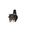 febi bilstein 01499 Steering Column Lever Switch, Pack of 1