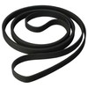 vhbw V-Belt Replacement for 9000 678 691 02 2013B, 8PH1965,