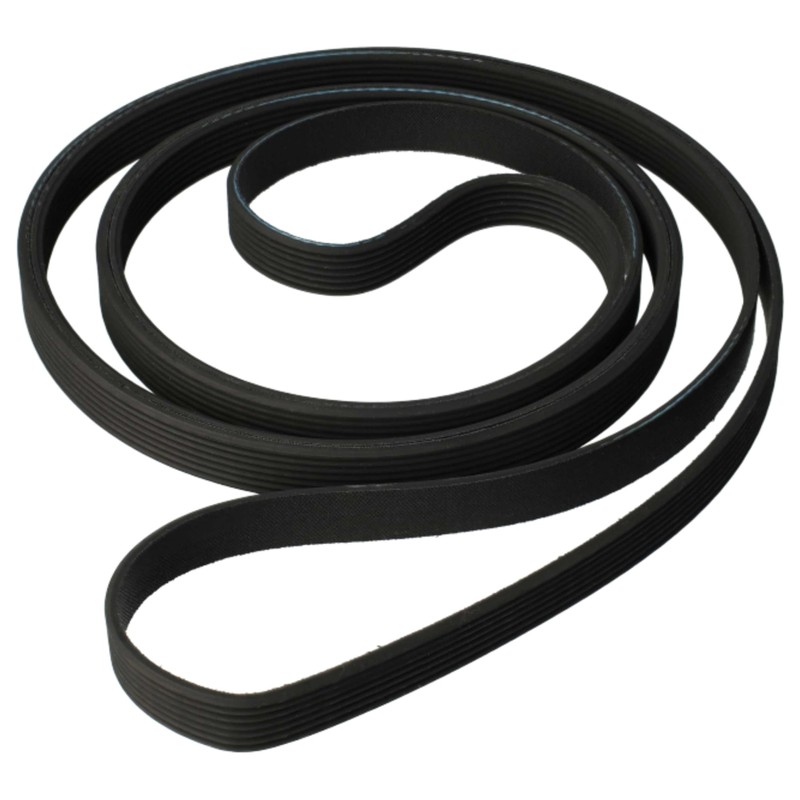 vhbw V-Belt Replacement for 9000 678 691 02 2013B, 8PH1965,
