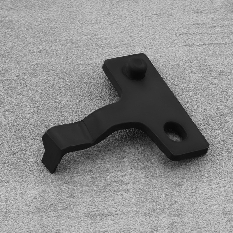 Be In Your Mind Crankshaft Pulley Alignment Tool Crankshaft Vibration