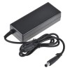 AbleGrid 90W AC Adapter Battery Charger Power for HP Probook