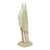 Madonna Statue Virgin Mary Mother of Jesus Saints Our Lady