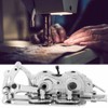 Sewing Machine Button Hole Attachment Industrial Sewing Machine Lock Hole
