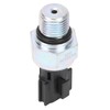 Pressure Sensor Excavator Accessory Replacement 6‑36V for Hitachi TOSD‑04‑007 4436536