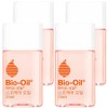Bio-Oil Skin Care Oil, 4, 25ml / 바이오오일 스킨케어 오일, 4개, 25ml